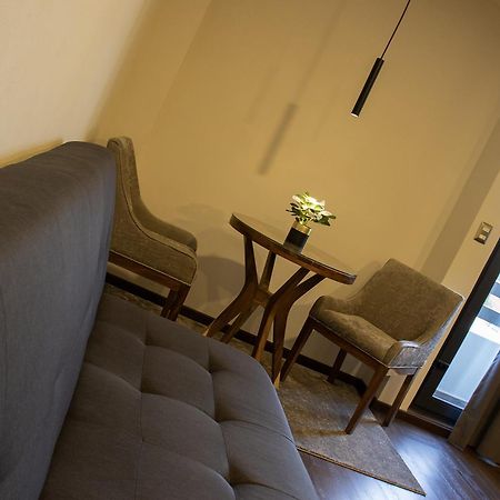 Estanza Hotel & Suites Morelia Kültér fotó