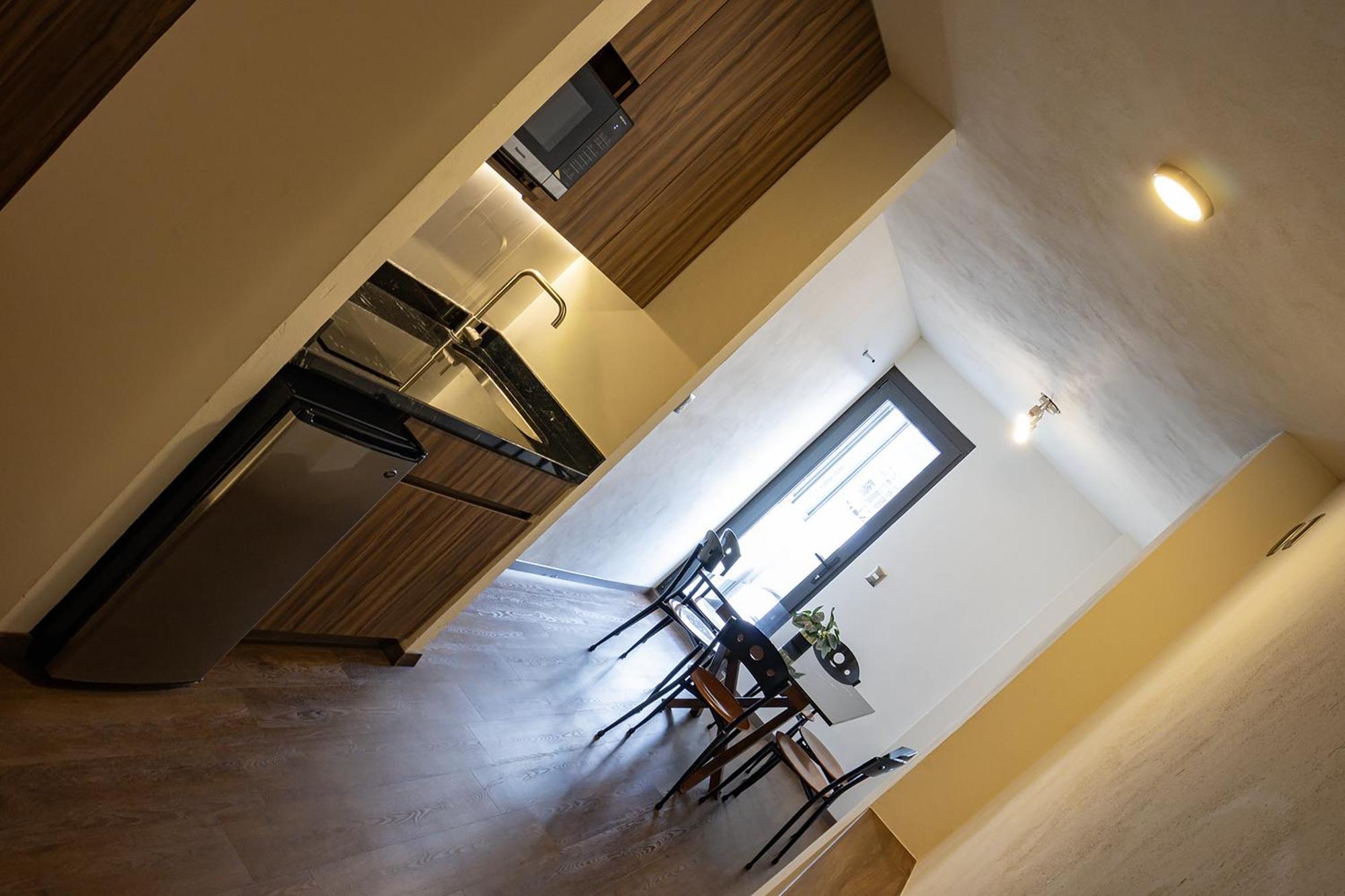 Estanza Hotel & Suites Morelia Kültér fotó